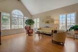 1 Bell Ct - Photo 8