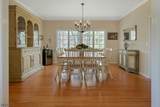 1 Bell Ct - Photo 9