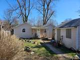 30 Riverside Dr - Photo 1