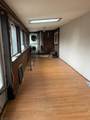 30 Riverside Dr - Photo 10