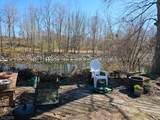 30 Riverside Dr - Photo 11