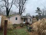 30 Riverside Dr - Photo 2