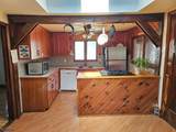 30 Riverside Dr - Photo 3