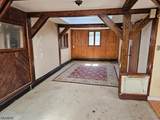 30 Riverside Dr - Photo 4