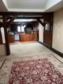 30 Riverside Dr - Photo 5