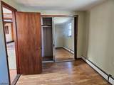 30 Riverside Dr - Photo 6