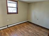 30 Riverside Dr - Photo 7