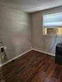30 Riverside Dr - Photo 8