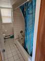 30 Riverside Dr - Photo 9