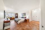 7855 Boulevard East - Photo 26