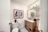 7855 Boulevard East - Photo 28