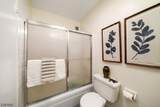 7855 Boulevard East - Photo 29
