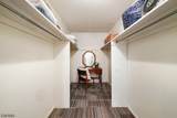 7855 Boulevard East - Photo 30