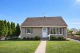 116 Riverdale Rd - Photo 1