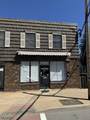 113 Main St - Photo 1