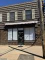 113 Main St - Photo 2