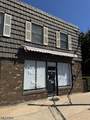 113 Main St - Photo 3
