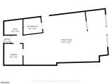 113 Main St - Photo 4