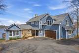 23 Edgemere Ave - Photo 1