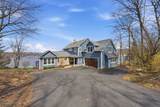 23 Edgemere Ave - Photo 2