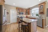 2 Picasso Court - Photo 10