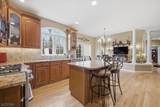 2 Picasso Court - Photo 11