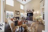 2 Picasso Court - Photo 12
