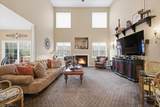 2 Picasso Court - Photo 13