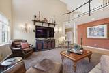 2 Picasso Court - Photo 14