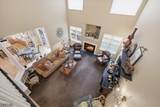 2 Picasso Court - Photo 15