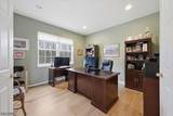 2 Picasso Court - Photo 16