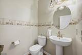 2 Picasso Court - Photo 17