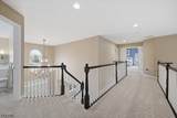 2 Picasso Court - Photo 19