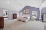 2 Picasso Court - Photo 20