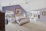 2 Picasso Court - Photo 21