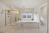 2 Picasso Court - Photo 24