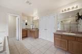 2 Picasso Court - Photo 25