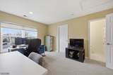 2 Picasso Court - Photo 26
