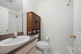 2 Picasso Court - Photo 27