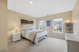 2 Picasso Court - Photo 28