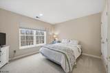 2 Picasso Court - Photo 29