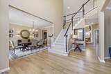 2 Picasso Court - Photo 3