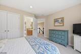 2 Picasso Court - Photo 30