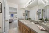 2 Picasso Court - Photo 31