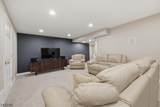 2 Picasso Court - Photo 32
