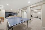 2 Picasso Court - Photo 33