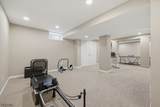 2 Picasso Court - Photo 34