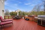 2 Picasso Court - Photo 35