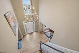 2 Picasso Court - Photo 4