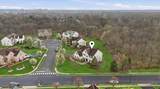 2 Picasso Court - Photo 40